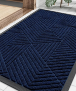 Rugs - Image 2
