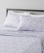 Bedsheets - Image 2