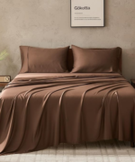 Bedsheets - Image 2