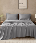 Bedsheets - Image 3