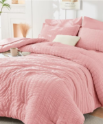 Queen Bedsheets - Image 3