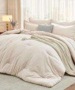 Queen Bedsheets - Image 2