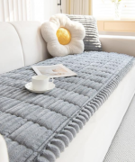 sofa cover - Image 2