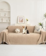 sofa covers washable url - Image 2