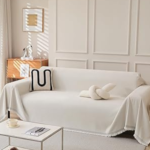 sofa covers washable url