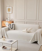 sofa covers washable url