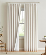 curtains - Image 2