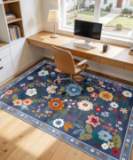 rugs - Image 2