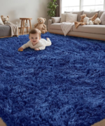 rugs for living room - Image 2