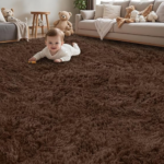 rugs for living room