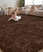 rugs for living room